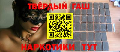 кокс Кулебаки